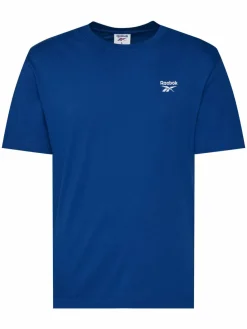 Set di t-shirt Woods RK25193CCM Multicolore Regular Fit