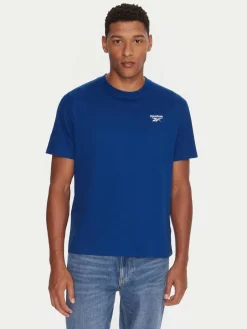 Set di t-shirt Woods RK25193CCM Multicolore Regular Fit