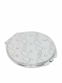 Set regalo C608-1 Nero