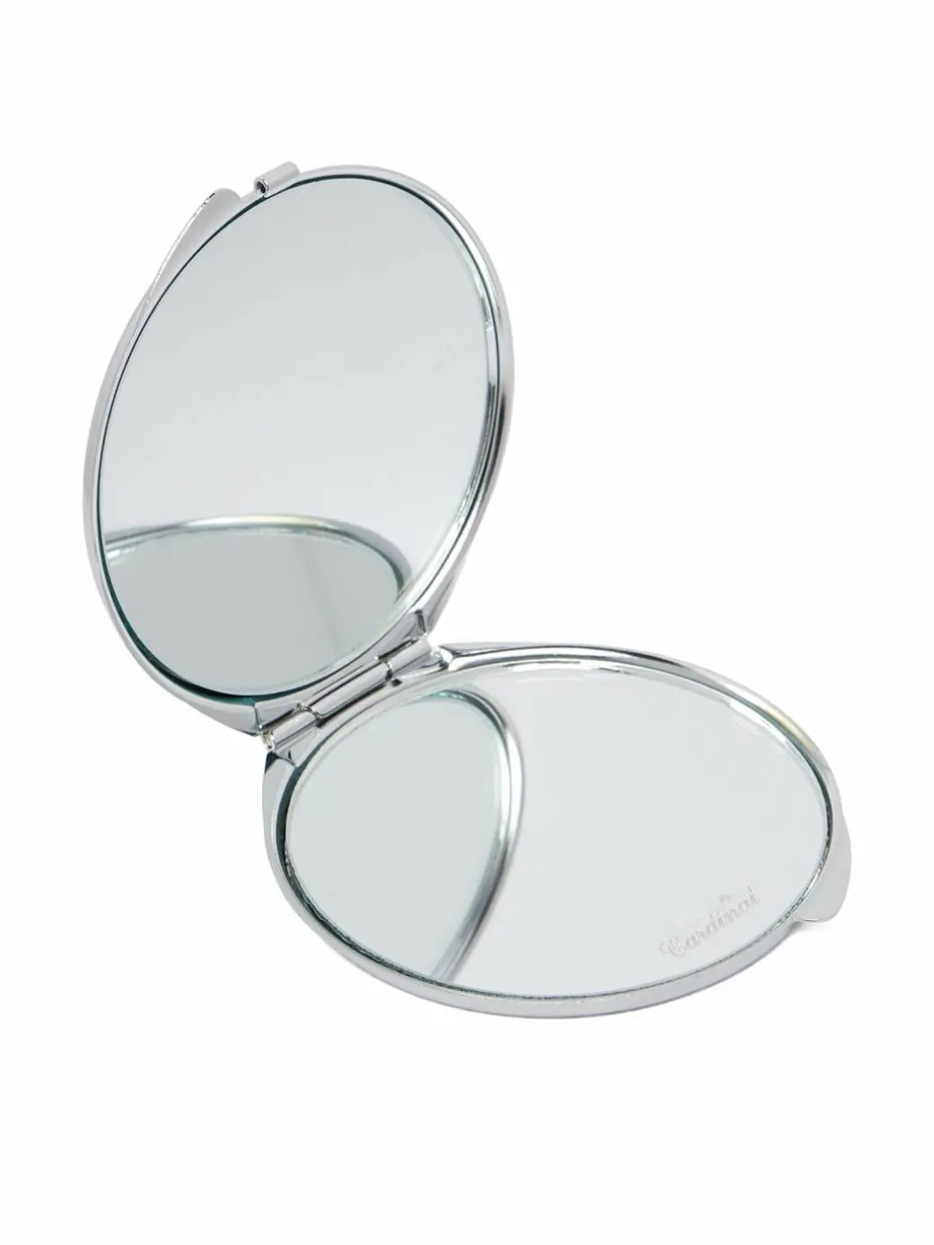 Set regalo C608-1 Nero