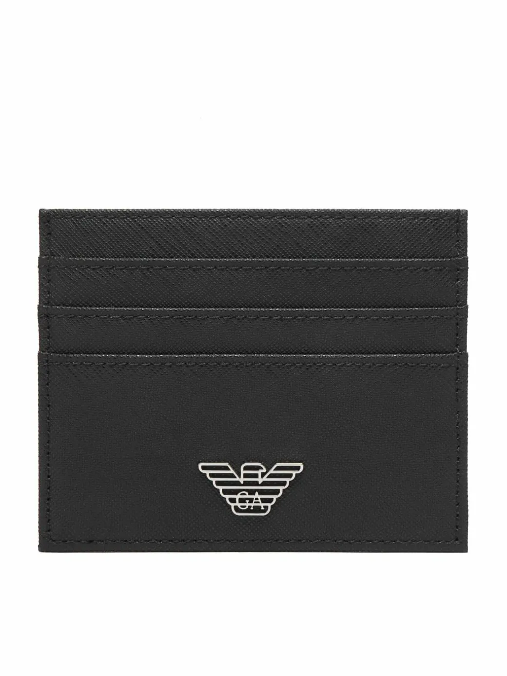 Set regalo EM003598 AF13805 UC001 Nero