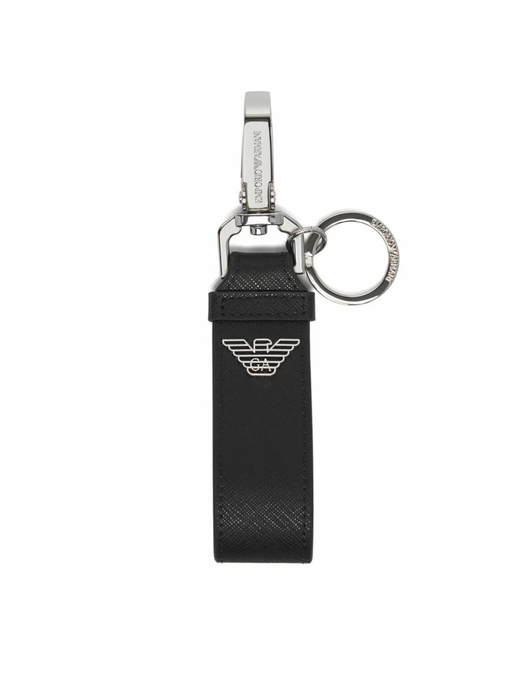 Set regalo EM003598 AF13805 UC001 Nero