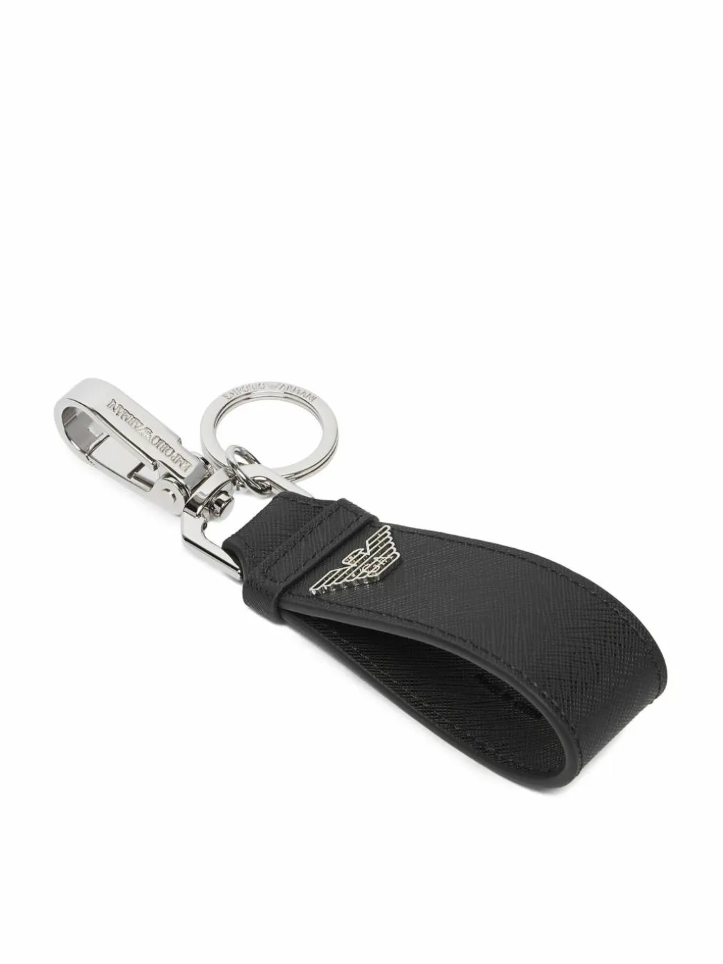 Set regalo EM003598 AF13805 UC001 Nero