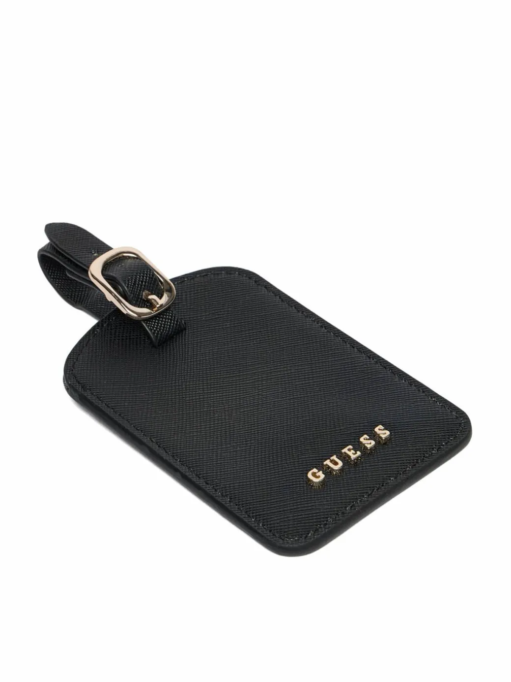 Set regalo Gift Box GFBOXW P4105 Nero