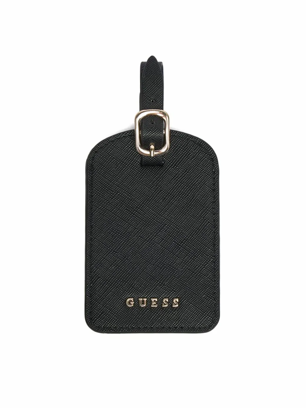 Set regalo Gift Box GFBOXW P4105 Nero