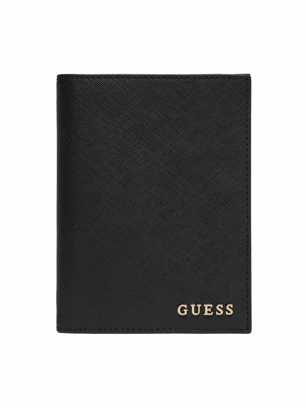 Set regalo Gift Box GFBOXW P4105 Nero