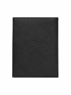 Set regalo Gift Box GFBOXW P4105 Nero