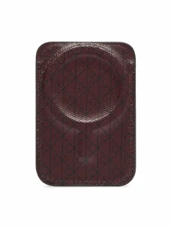 Set regalo LV04F1101G Bordeaux