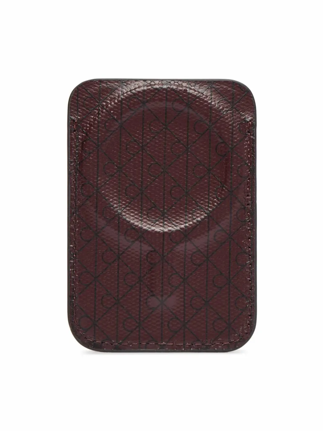 Set regalo LV04F1101G Bordeaux