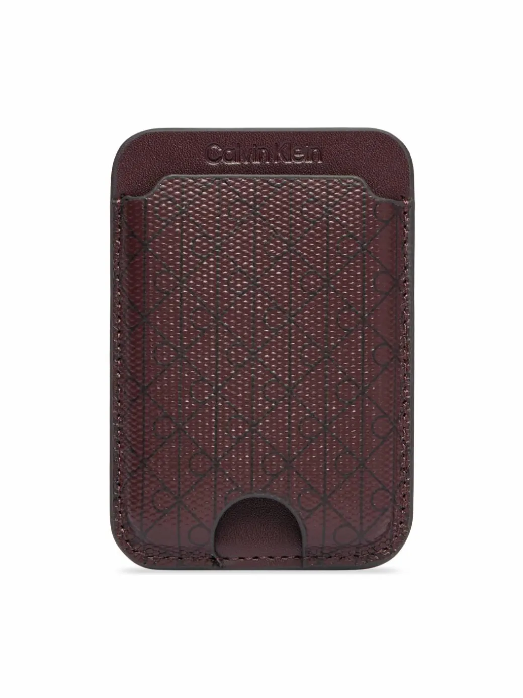 Set regalo LV04F1101G Bordeaux