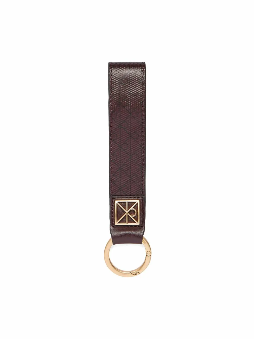 Set regalo LV04F1101G Bordeaux