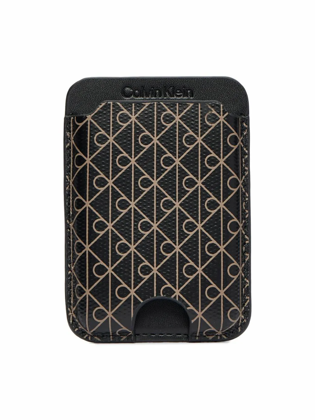 Set regalo LV04F1101G Nero