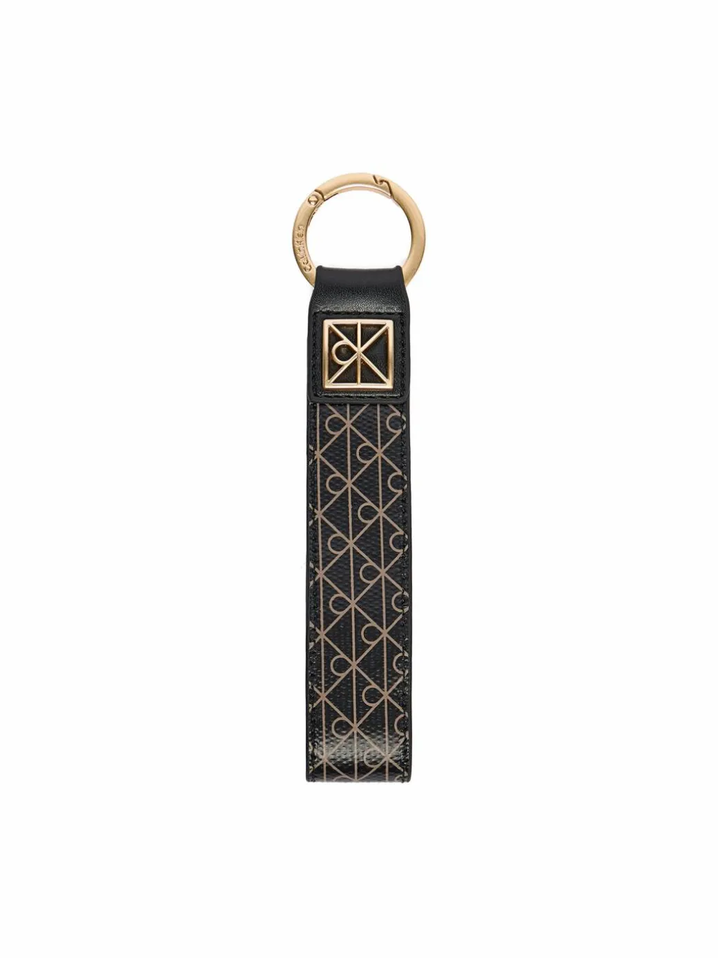 Set regalo LV04F1101G Nero