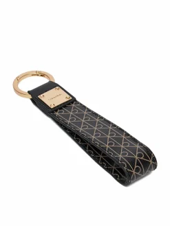 Set regalo LV04F1101G Nero