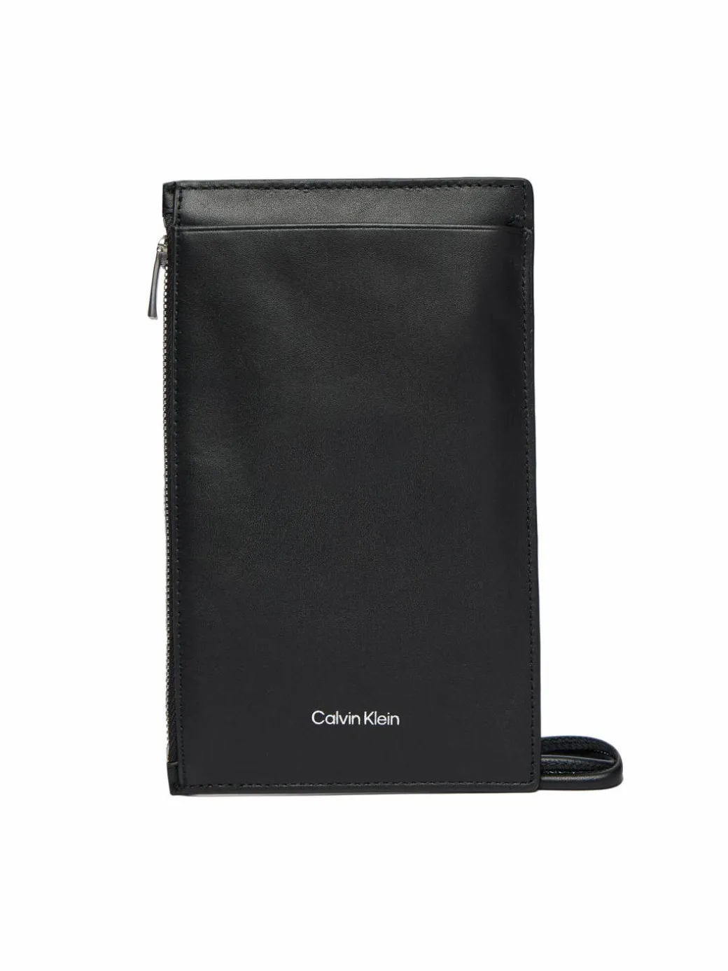 Set regalo Phone Bag + Airpod Case Giftset LV04D0004G Nero