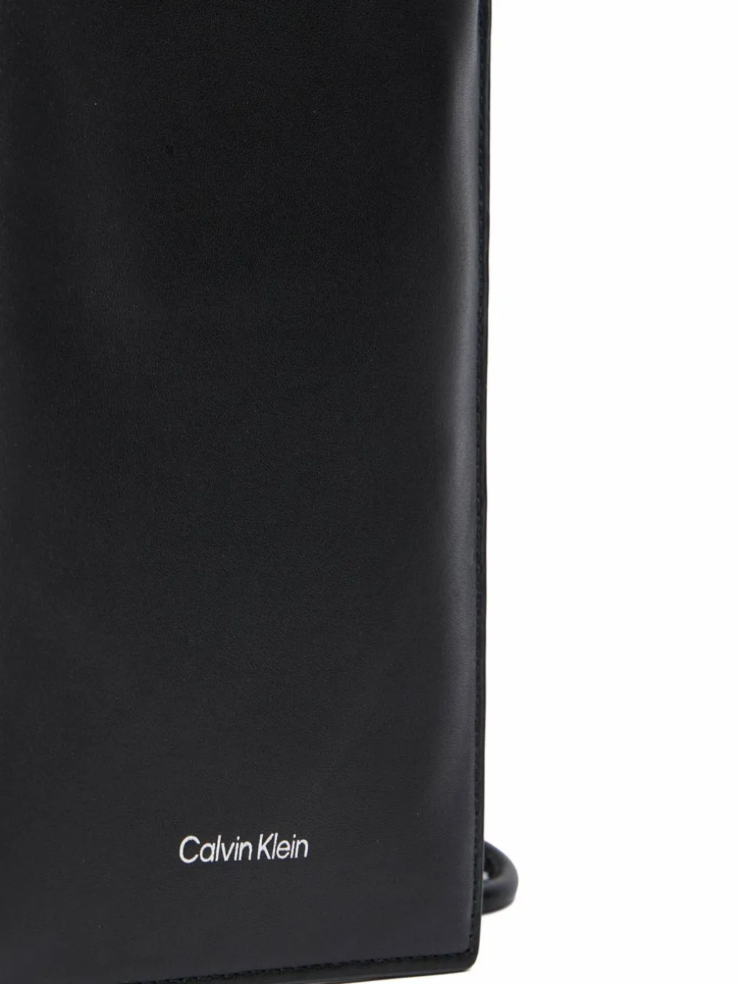 Set regalo Phone Bag + Airpod Case Giftset LV04D0004G Nero