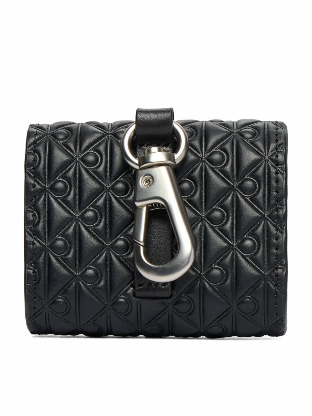 Set regalo Phone Bag + Airpod Case Giftset LV04D0004G Nero