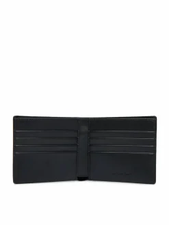 Set regalo 39S4LBLN4B Nero