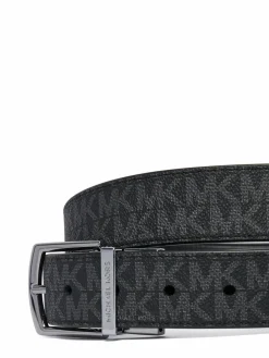 Set regalo 39S4LBLN4B Nero