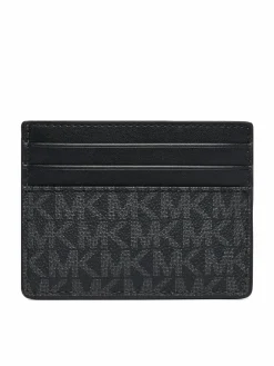 Set regalo 39S4LBLY6B Nero