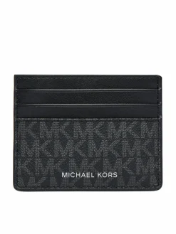 Set regalo 39S4LBLY6B Nero