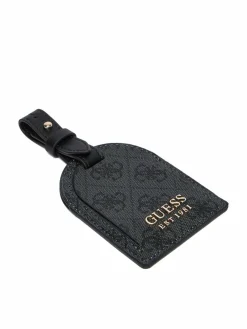 Set regalo TWX953 10370 Grigio