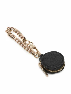 Set regalo TXDP74 52060 Nero