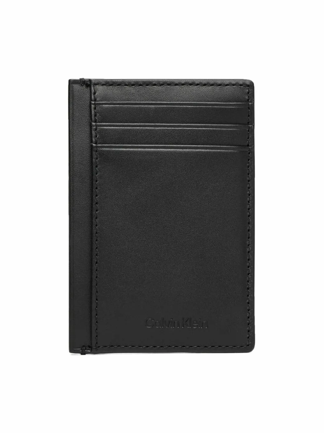 Set regalo Zip Pouch + Cardcase Giftset LV04D0003G Nero