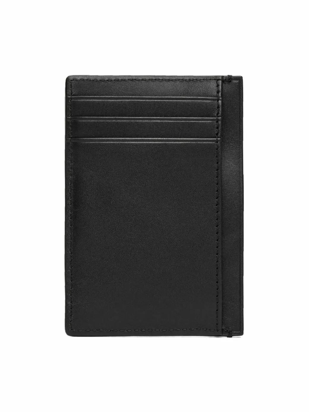 Set regalo Zip Pouch + Cardcase Giftset LV04D0003G Nero