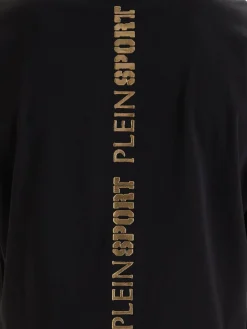 Smanicato PAEC MTK8319 STE001N Nero Regular Fit