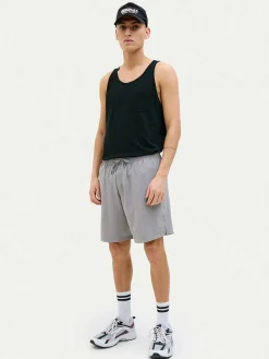 Smanicato Varenna 12273165 Nero Regular Fit