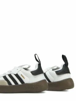 Sneakers adiform Samba 360 IH3506 Bianco