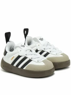 Sneakers adiform Samba 360 IH3506 Bianco