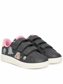 Sneakers Advantage Base 2.0 IH9696 Grigio