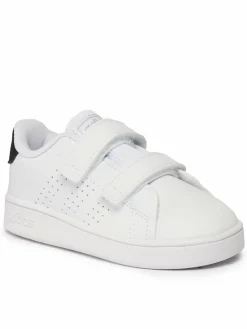 Sneakers Advantage Lifestyle Court Two IG2545 Bianco