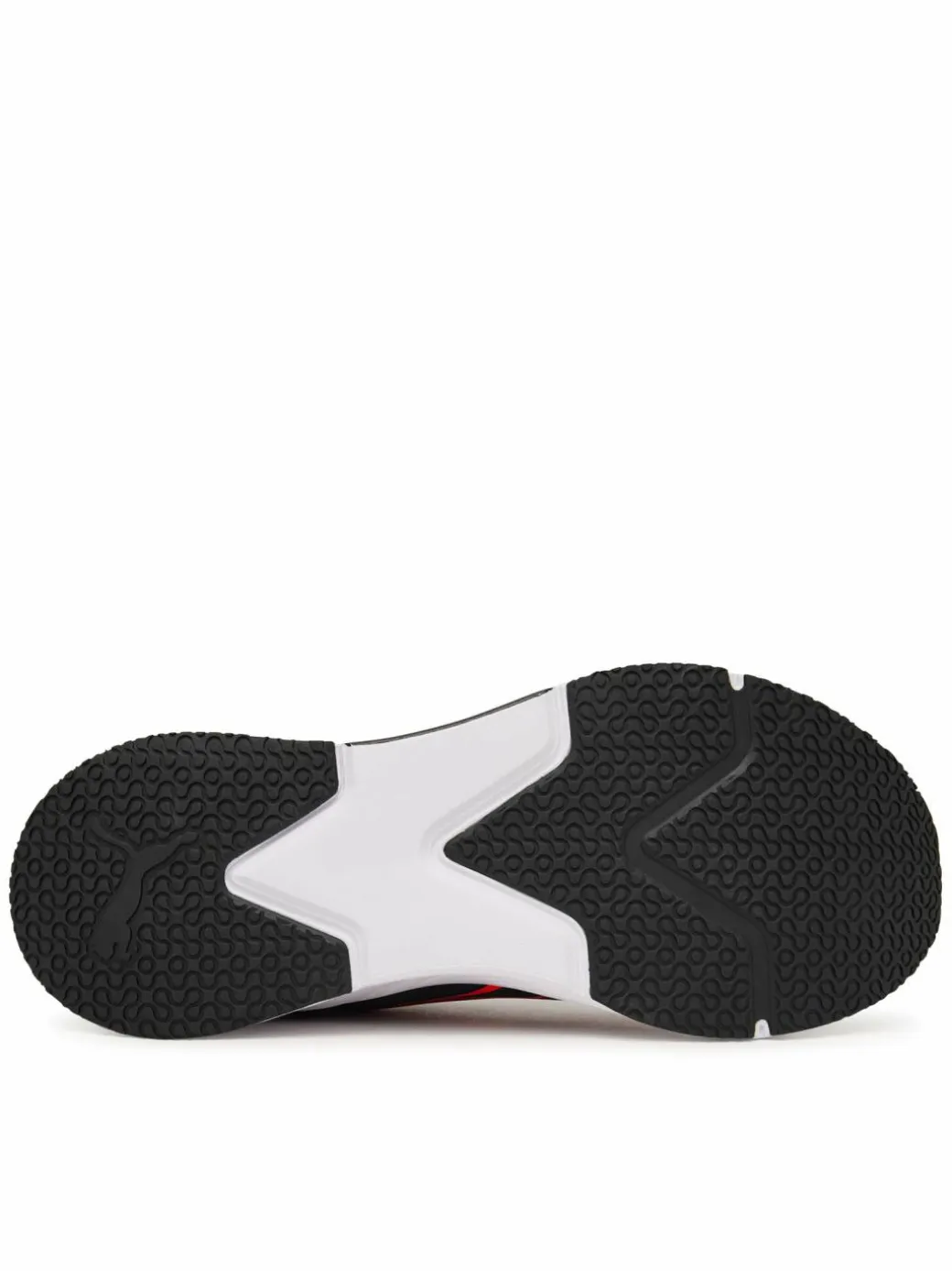 Sneakers Agile Lite TR 313739 02 Multicolore