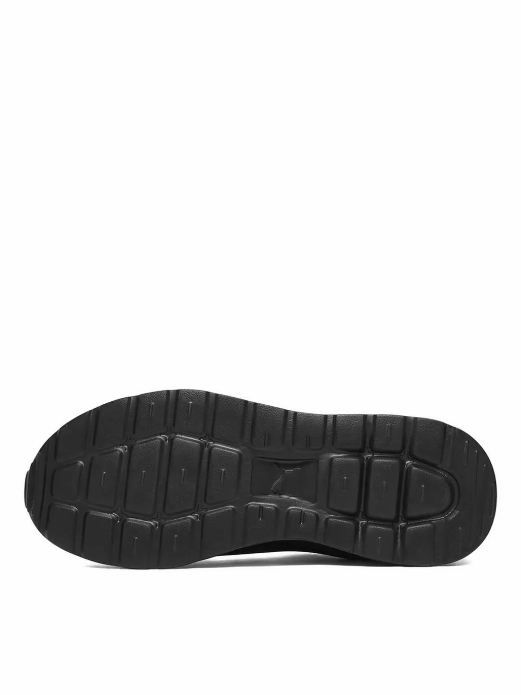 Sneakers Anzarun Lite 37112801 Nero