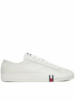 Sneakers Archive Vulc. Y2K Long Lace EM0EM01676 Écru