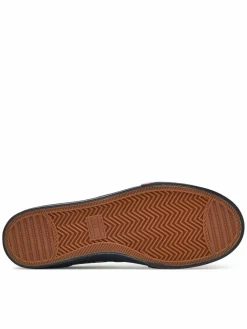 Sneakers Archive Y2K Cheetah EN0EN03145 Marrone