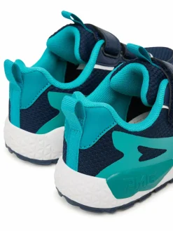 Sneakers AVANT 1463044 Blu scuro