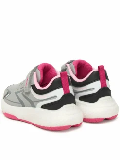 Sneakers AVANT-8970022 Grigio