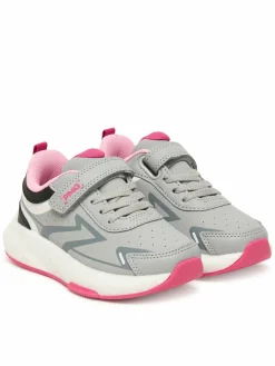 Sneakers AVANT-8970022 Grigio