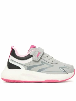 Sneakers AVANT-8970022 Grigio