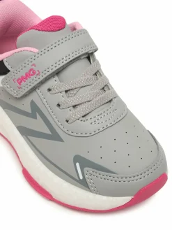 Sneakers AVANT-8970022 Grigio