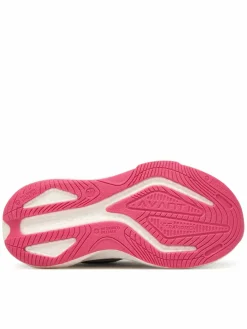 Sneakers AVANT-8970022 Grigio