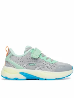 Sneakers AVANT 1461122 Grigio