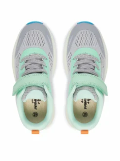 Sneakers AVANT 1461122 Grigio