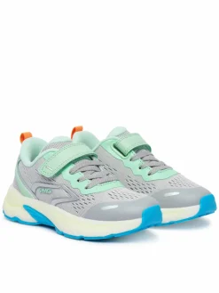 Sneakers AVANT 1461122 Grigio