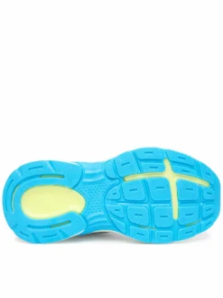 Sneakers AVANT 1461122 Grigio