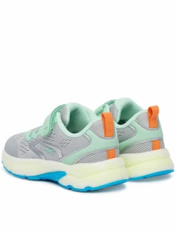 Sneakers AVANT 1461122 Grigio